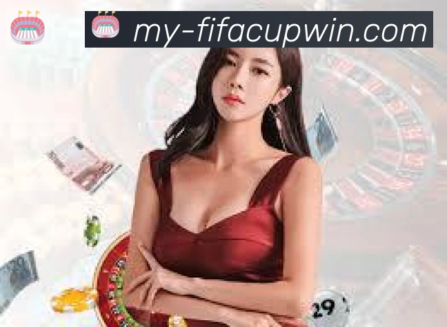 FIFA世界杯买球入口荣誉