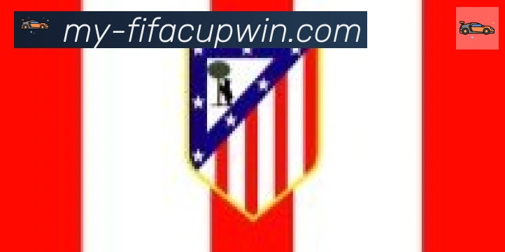 FIFA世界杯买球入口合作伙伴