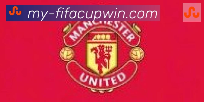 FIFA世界杯买球入口合作伙伴