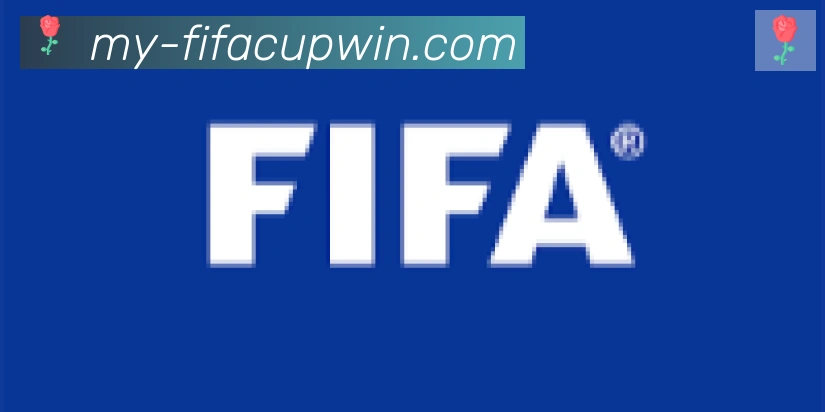 FIFA世界杯买球入口合作伙伴
