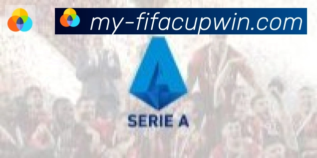 FIFA世界杯买球入口合作伙伴